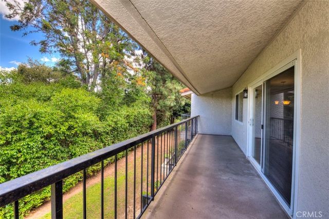 3382 Punta Alta N, Laguna Woods, CA 92637