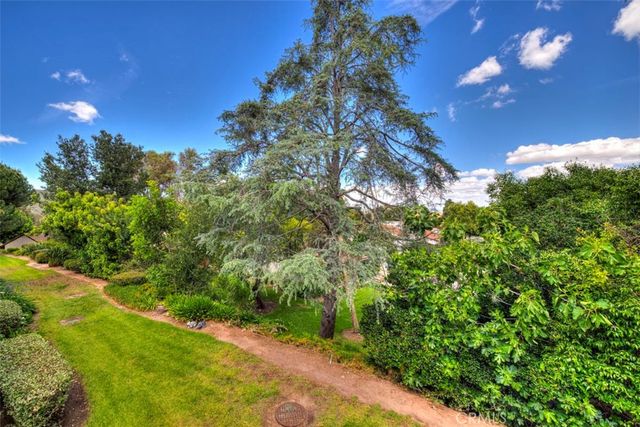 3382 Punta Alta N, Laguna Woods, CA 92637