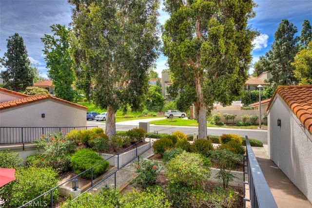 3382 Punta Alta N, Laguna Woods, CA 92637