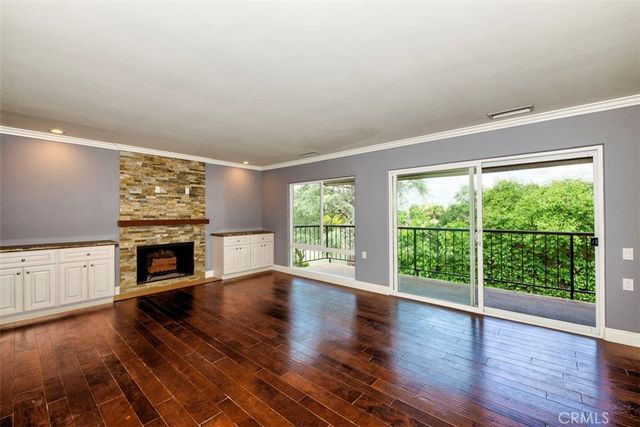 3382 Punta Alta N, Laguna Woods, CA 92637