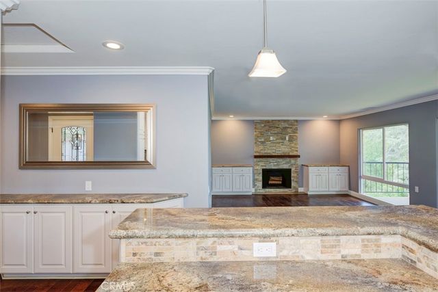 3382 Punta Alta N, Laguna Woods, CA 92637