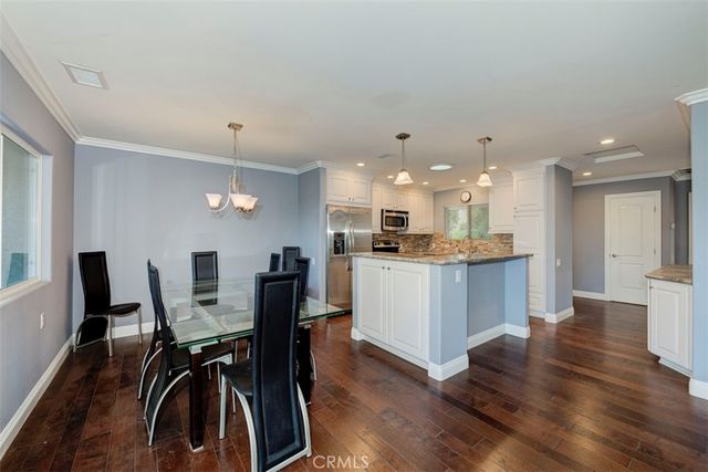 3382 Punta Alta N, Laguna Woods, CA 92637