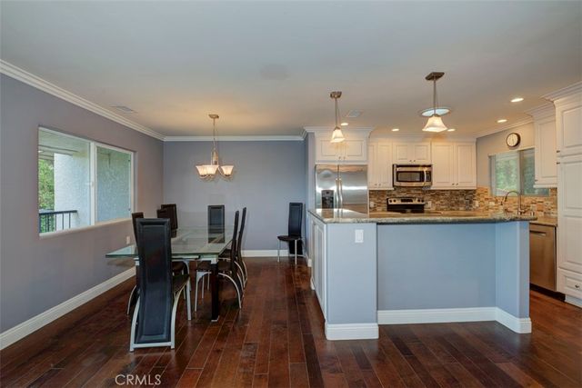 3382 Punta Alta N, Laguna Woods, CA 92637