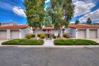 3382 Punta Alta N, Laguna Woods, CA 92637
