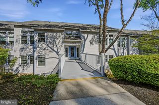 4901 DIANA DR #217, Wilmington, DE 19808