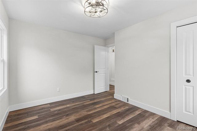 10681 Stratman Street, Detroit, MI 48224