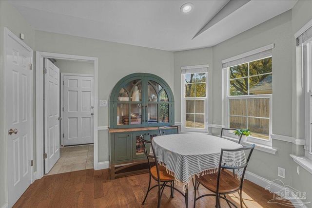 2625 Semoran Dr, Pensacola, FL 32503