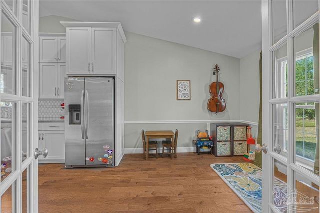 2625 Semoran Dr, Pensacola, FL 32503