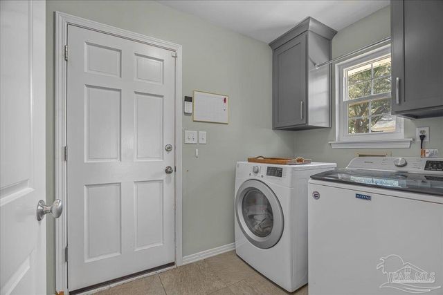 2625 Semoran Dr, Pensacola, FL 32503