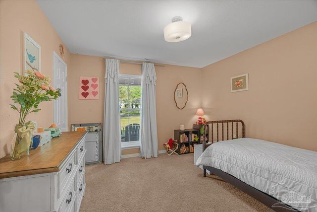 2625 Semoran Dr, Pensacola, FL 32503