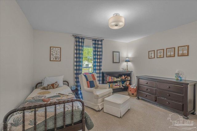 2625 Semoran Dr, Pensacola, FL 32503