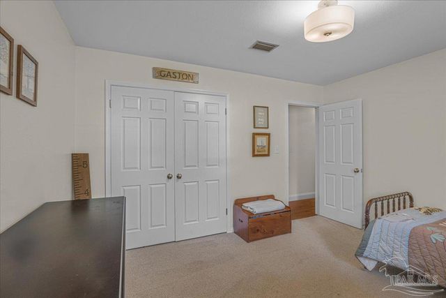 2625 Semoran Dr, Pensacola, FL 32503