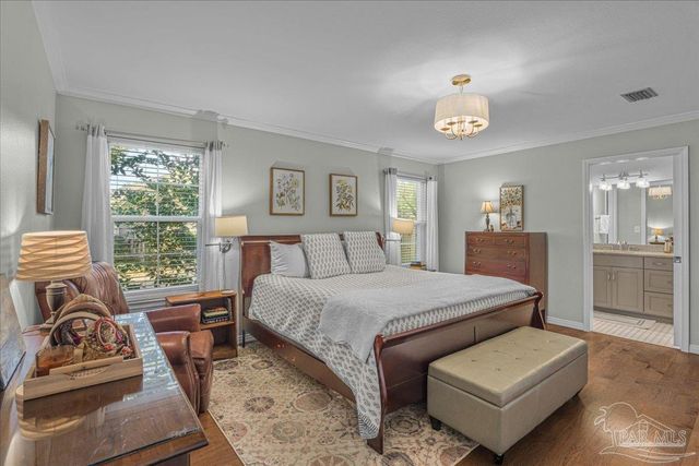 2625 Semoran Dr, Pensacola, FL 32503