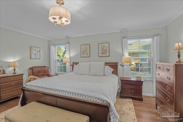 2625 Semoran Dr, Pensacola, FL 32503