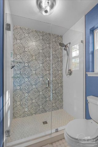 2625 Semoran Dr, Pensacola, FL 32503