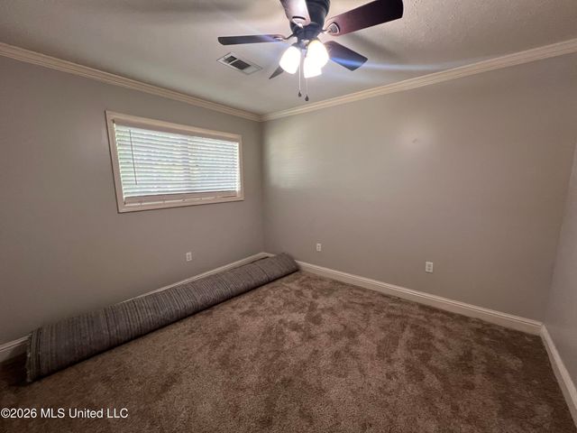 4126 Nancy Street, Pearl, MS 39208