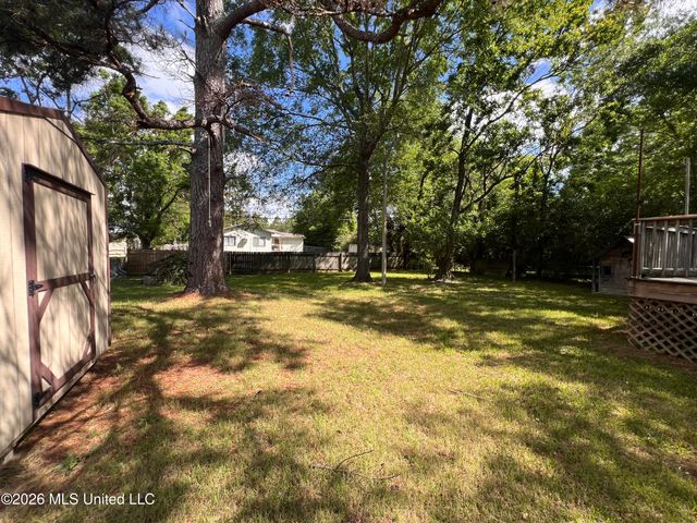 4126 Nancy Street, Pearl, MS 39208