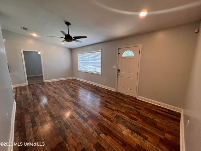 4126 Nancy Street, Pearl, MS 39208