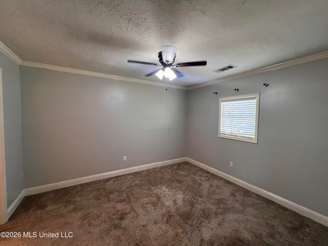 4126 Nancy Street, Pearl, MS 39208