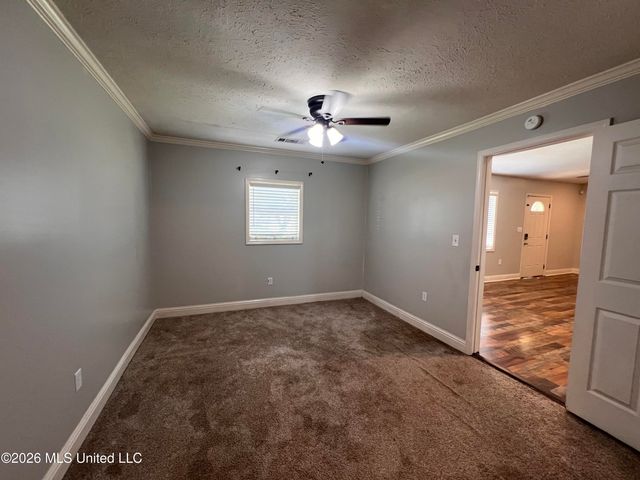 4126 Nancy Street, Pearl, MS 39208