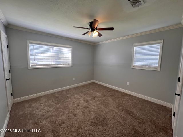 4126 Nancy Street, Pearl, MS 39208