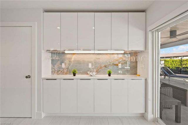 139 San Salvador ST, Naples, FL 34113