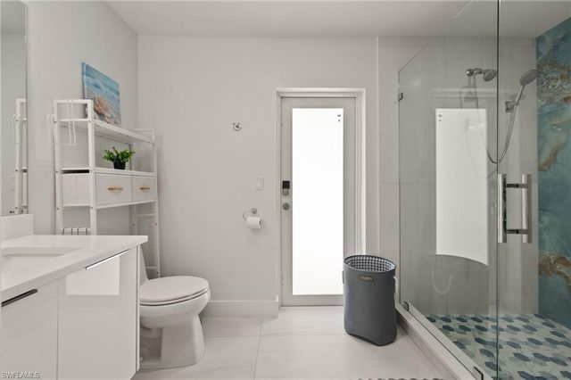 139 San Salvador ST, Naples, FL 34113