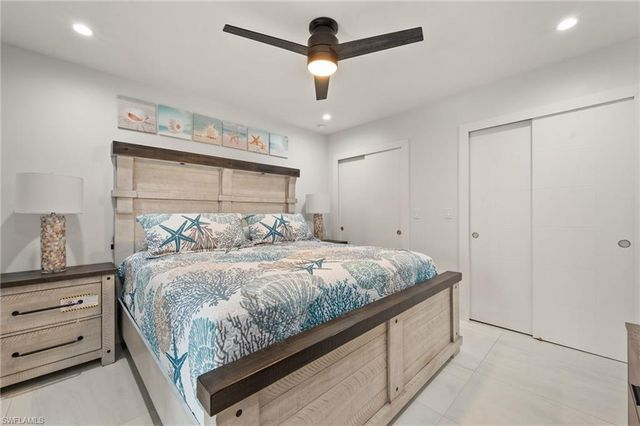 139 San Salvador ST, Naples, FL 34113