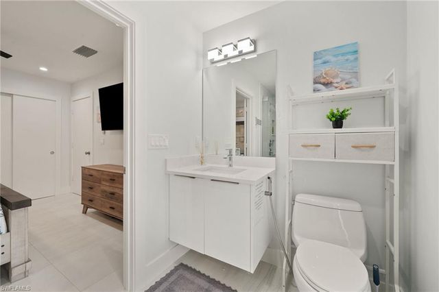 139 San Salvador ST, Naples, FL 34113