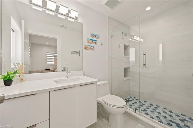 139 San Salvador ST, Naples, FL 34113