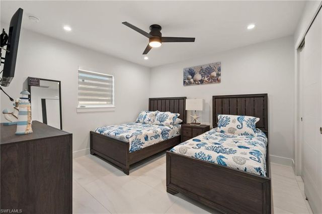 139 San Salvador ST, Naples, FL 34113