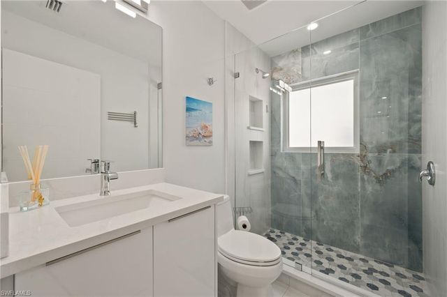 139 San Salvador ST, Naples, FL 34113