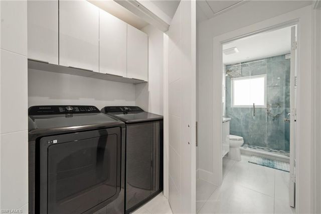 139 San Salvador ST, Naples, FL 34113