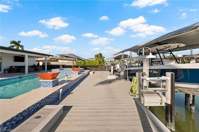 139 San Salvador ST, Naples, FL 34113