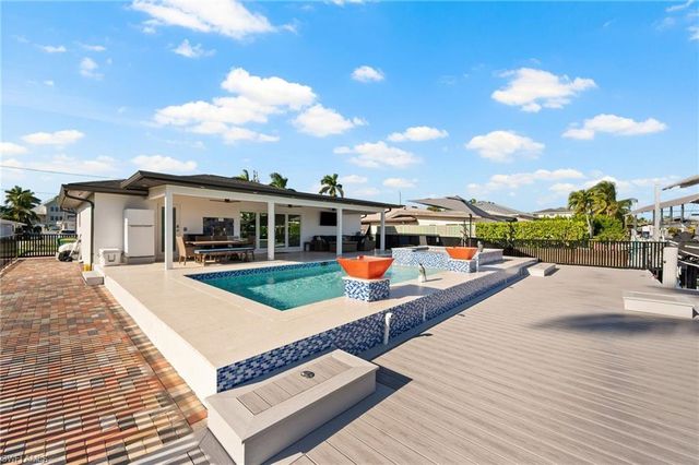 139 San Salvador ST, Naples, FL 34113