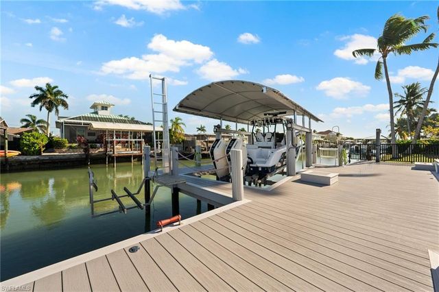 139 San Salvador ST, Naples, FL 34113