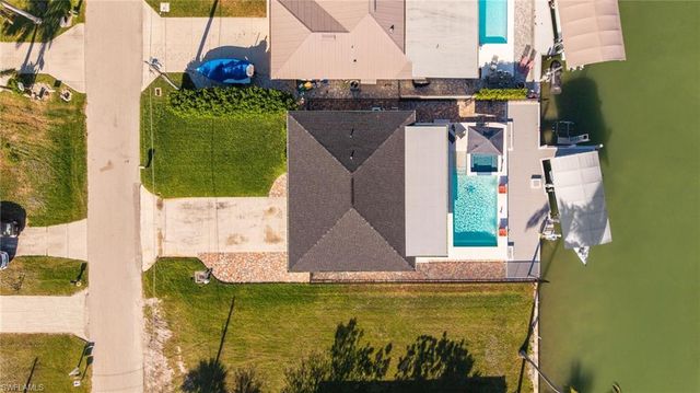 139 San Salvador ST, Naples, FL 34113