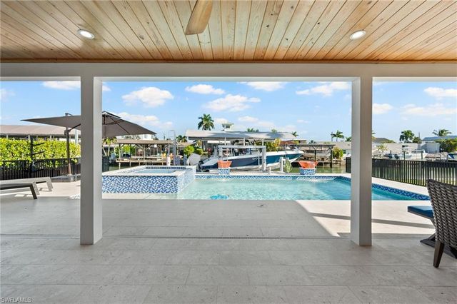 139 San Salvador ST, Naples, FL 34113