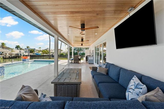 139 San Salvador ST, Naples, FL 34113