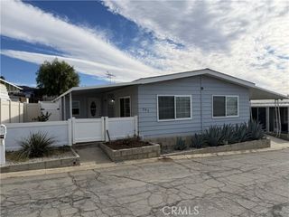 10320 Calimesa 257, Calimesa, CA 92320
