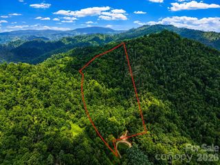 000-000 Bee Branch Road 14AC, Bakersville, NC 28705