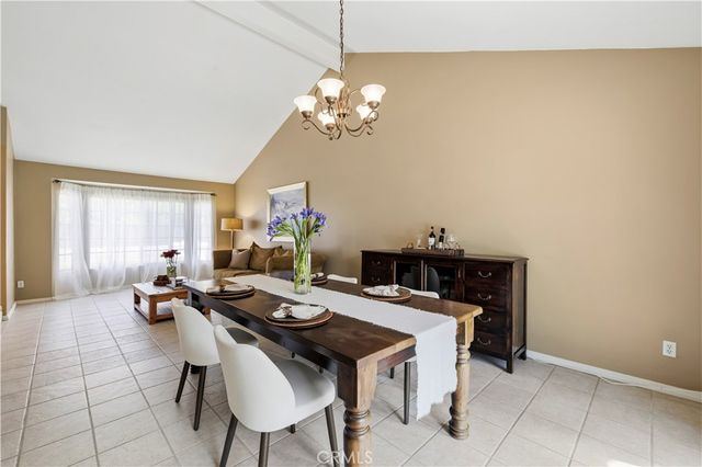 18326 Elkwood, Reseda, CA 91335