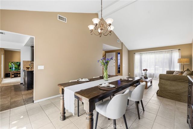 18326 Elkwood, Reseda, CA 91335