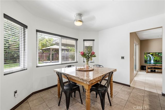 18326 Elkwood, Reseda, CA 91335