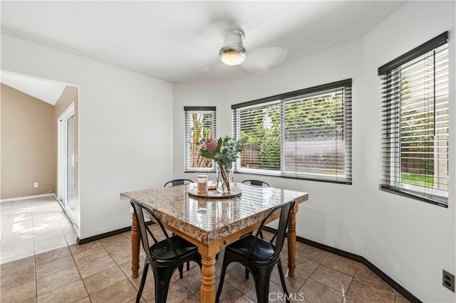 18326 Elkwood, Reseda, CA 91335