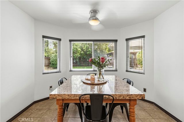 18326 Elkwood, Reseda, CA 91335