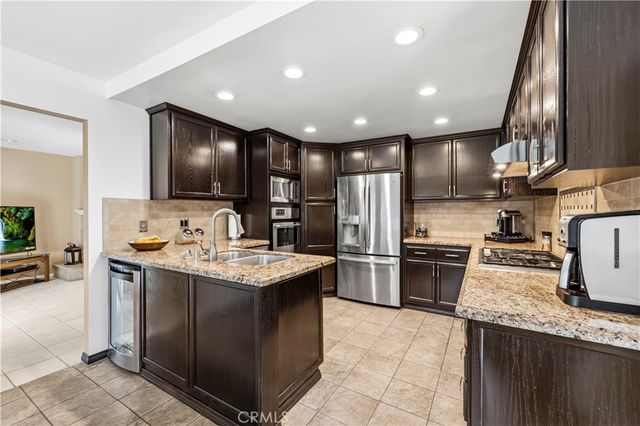 18326 Elkwood, Reseda, CA 91335