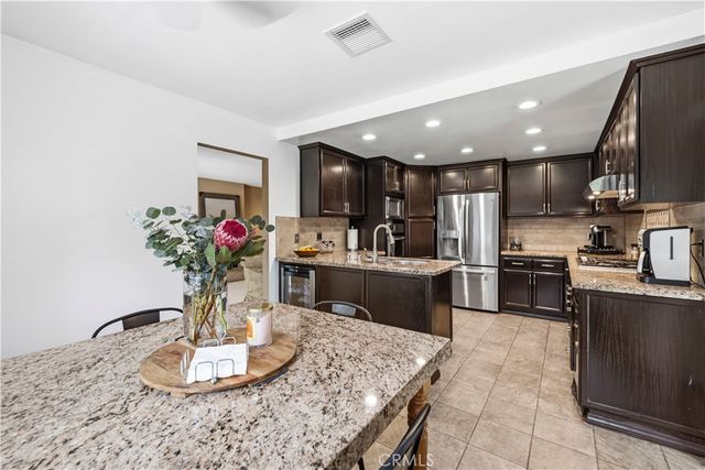 18326 Elkwood, Reseda, CA 91335