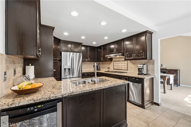 18326 Elkwood, Reseda, CA 91335