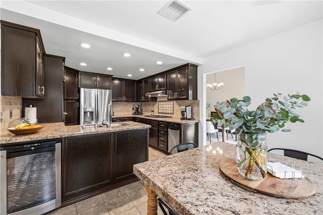 18326 Elkwood, Reseda, CA 91335